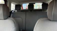 Dacia Duster 1.0 TCe 100 Comfort 5dr Bi Fuel Estate